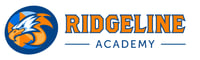 Ridgeline Academy Streamlines Reunification & Tracking